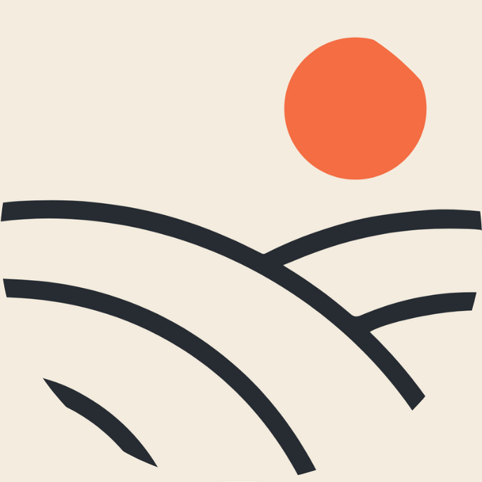 Prairienomics